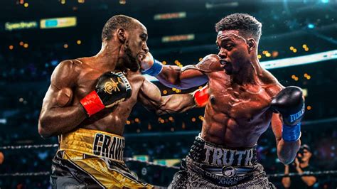 terence crawford vs errol spence jr tickets|Crawford vs Spence tickets: T